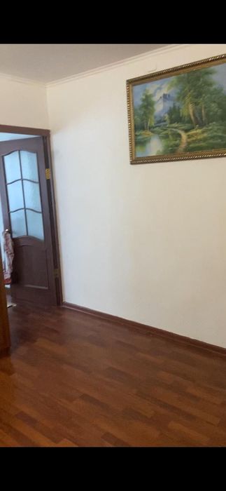 Кв жалға берілет бегим ана 7 де