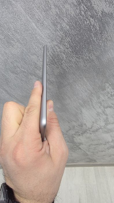 Ipad generația 5 32 gb