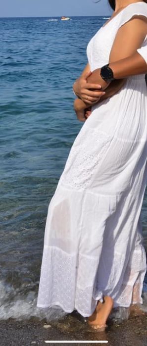 Женская одежда примеального качества