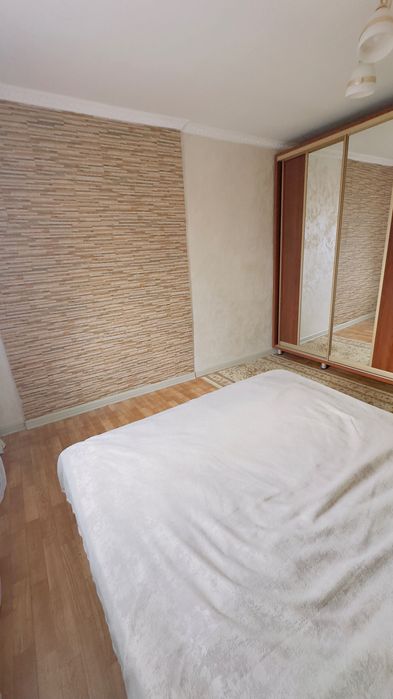 Продается 5 комнатный дом