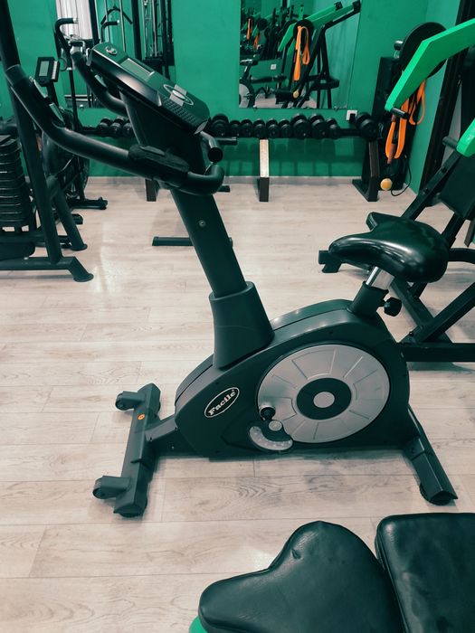 Бегавая  дорожка