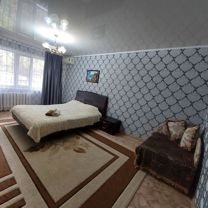 Продам Квартиру 1 ком