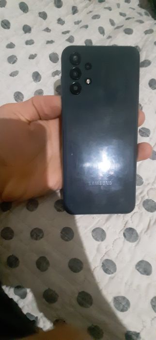 Продам или обменяю самсунг а13 128/4