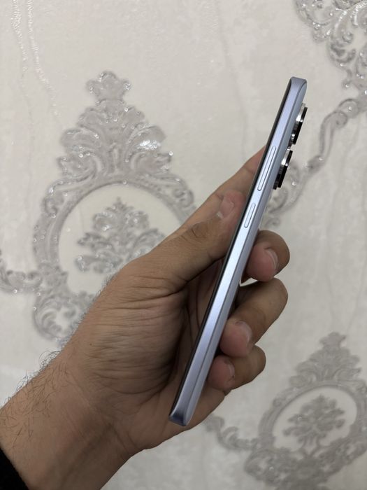 Redmi Not 13 Pro Plus 5G 16x256gb