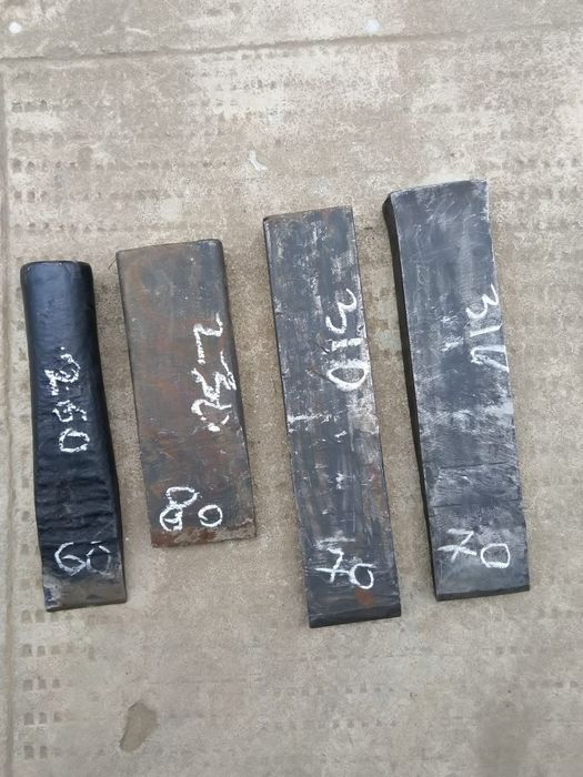 Tirnacop,sape, grebla,alte scule agricole.