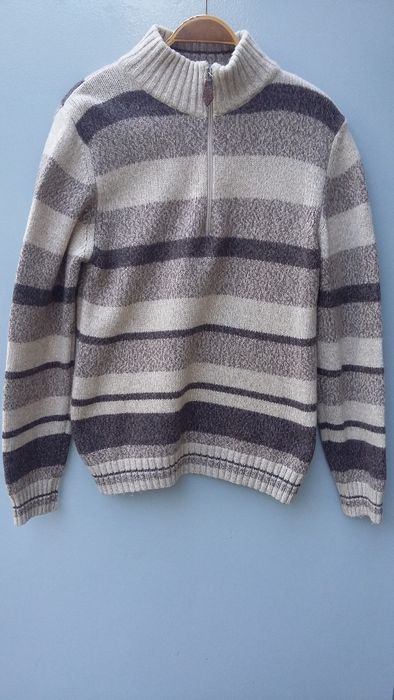 Sergio Tacchini-Много Запазен