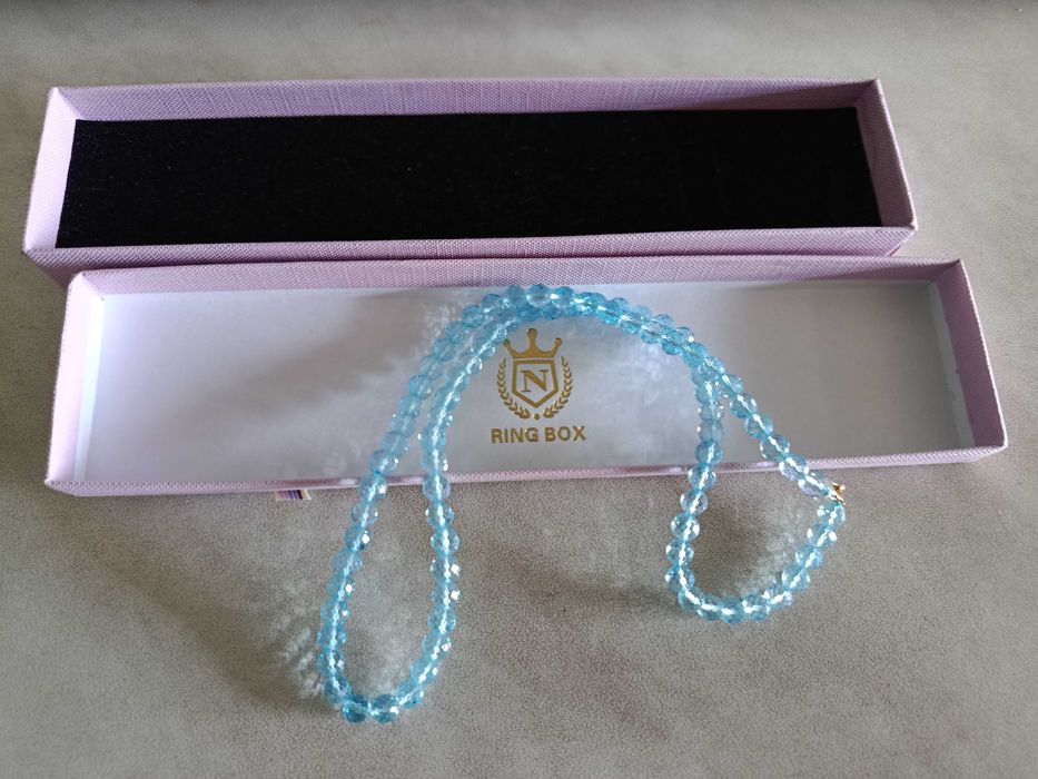 СРОЧНО продам коллекцию ювелирных изделий бусы кольца броши кулоны