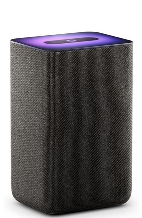 Умная колонка Яндекс Станция 2