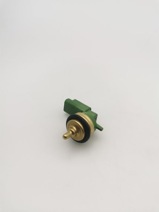 Senzor temperatura lichid racire Opel Astra L 2025 1.2 BENZINA EB2ADTS