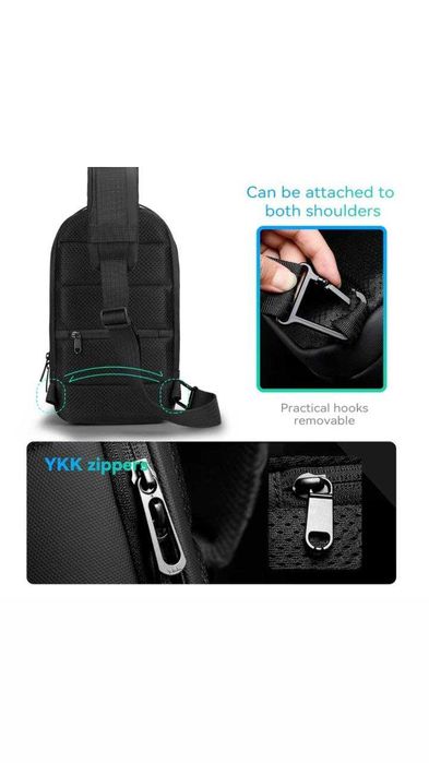 Mini ryukzak MR7510

Brend: Mark Ryden