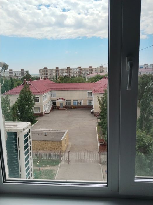 Продам двухкомнатную квартиру - Więcej