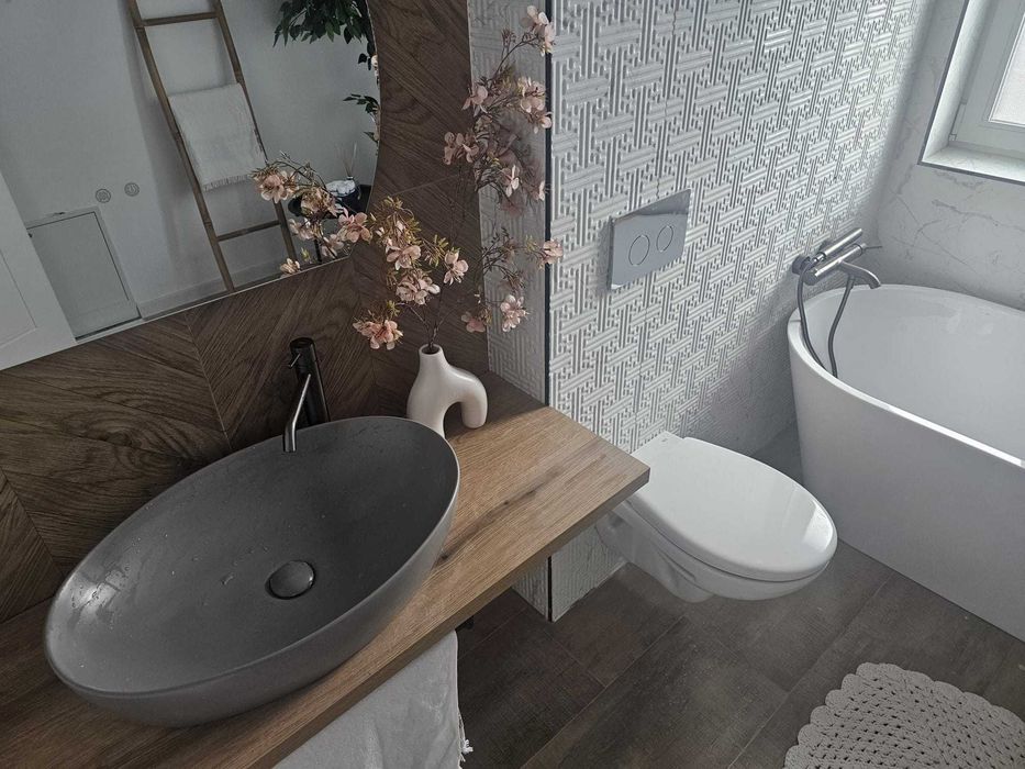 Casa Moderna - 110 mp utili - 350mp teren - Direct Proprietar fara comision