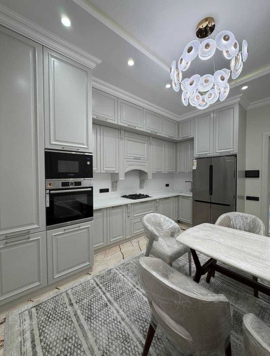 Срочноооо выкуп продажа квартиры Ц2