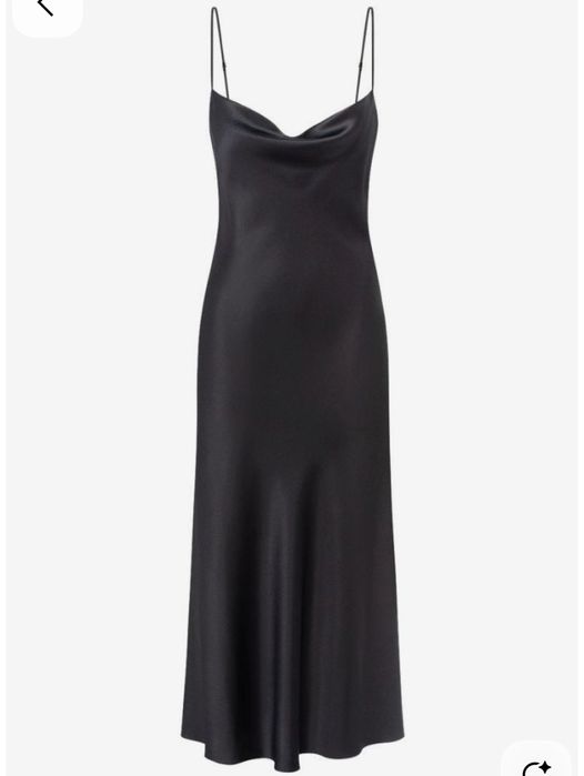 Вещи манго,зара ,hm