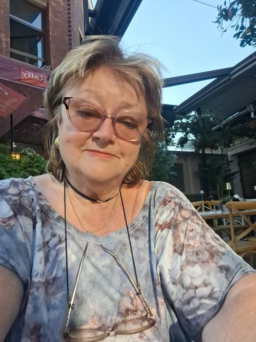 Meditații engleza și germană
