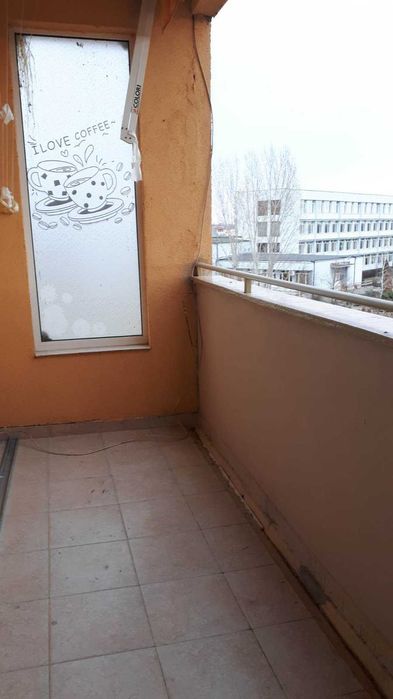 Продава се Тристаен апартамент в Раковски - 97 кв.м за 956 €/кв.м - Снимка #6