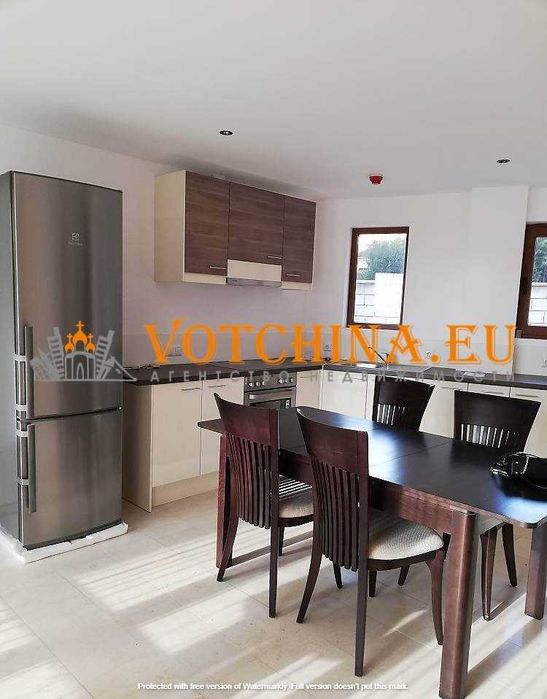 Продава се Къща в Варна, м-т Св. Никола - 300 кв.м за 1334 €/кв.м - Снимка #2