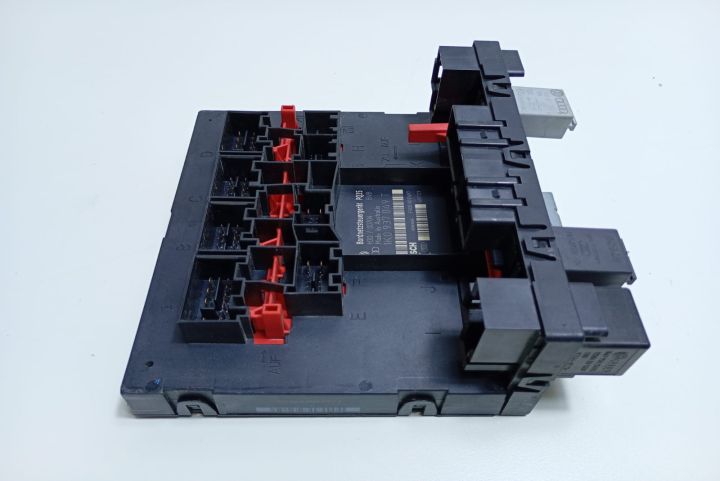 Modul confort 1K0937049T Volkswagen VW Passat B6 seria