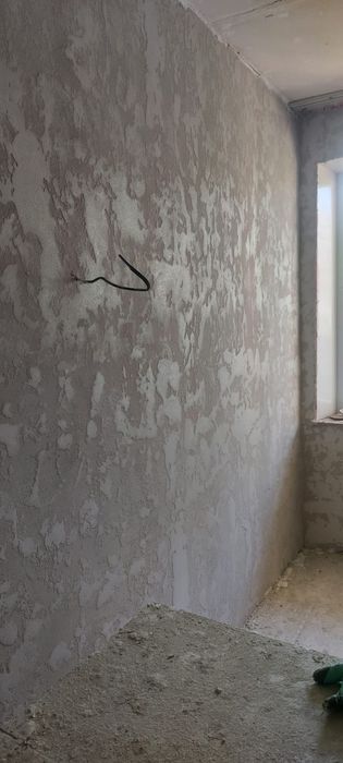 Ремонт квартир , кафель шпаклевка и .тд