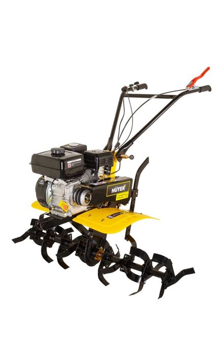 Услуги Культиватора!