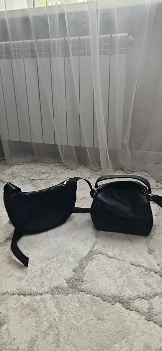 Продам сумки разные