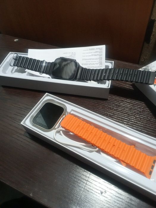 2tasi 90 mingga kelishamiz