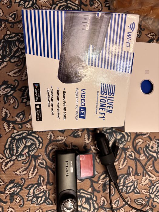 Продам . Регистратор gps. Набор авто