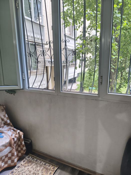Продажа 3х ком кв Калкаман
