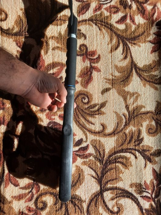 Авто щетки со скрипком