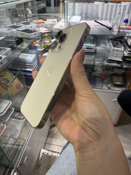 айфон 14 про 256 gb iphone 14 pro