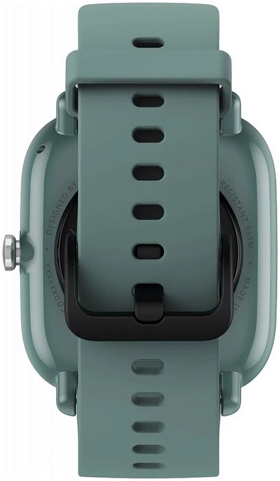 Умные часы Xiaomi Amazfit GTS2 mini