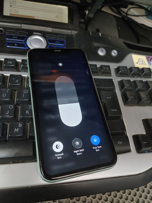 Iphone 11 64gb sotiladi