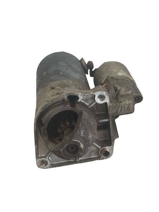 Electromotor Alfa Romeo Mito 955_ 2008 - > 1.4 Multiair 955 A6.000