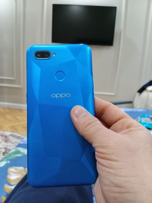 Телефоны смартфоны