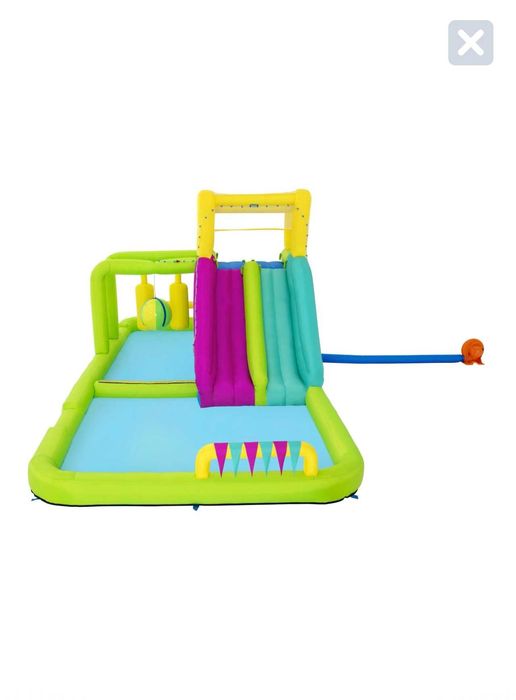 Închirieri topogane