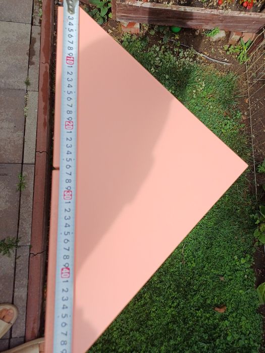 Dulăpior pe colț Ikea