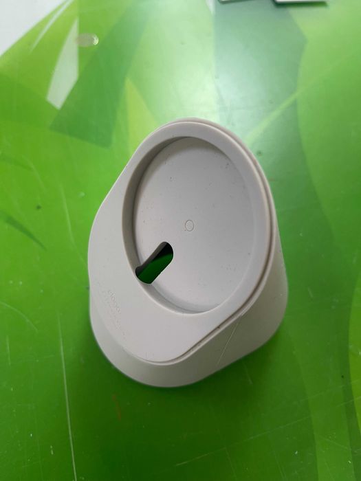 Suport incarcare magsafe elago ms1, fara cutie
