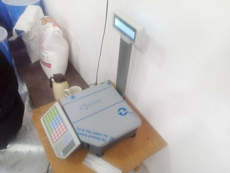 Продается аппараты