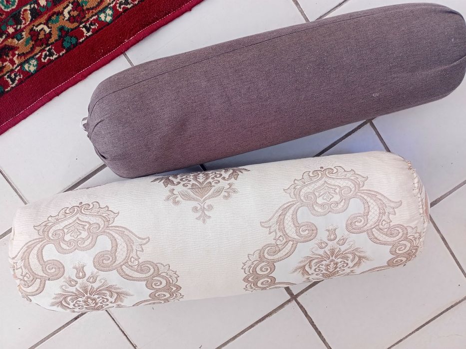 Продам подушки валики