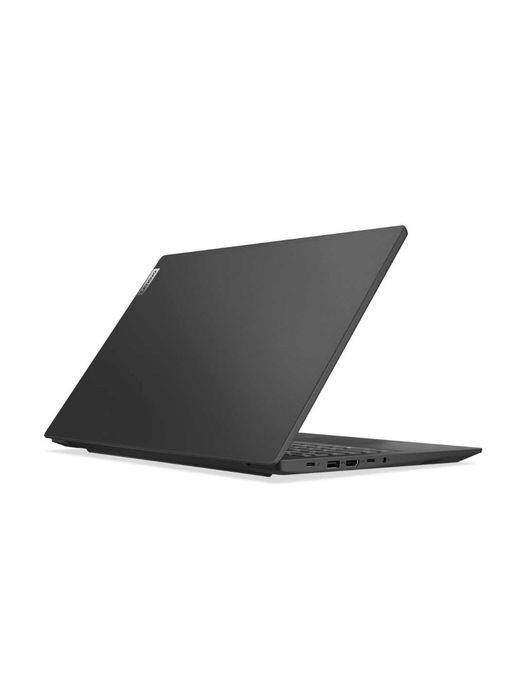 Ноутбук Lenovo V15 G6 ITN Intel N100/ DDR5 8GB/ SSD 512GB/ IPS 15.6