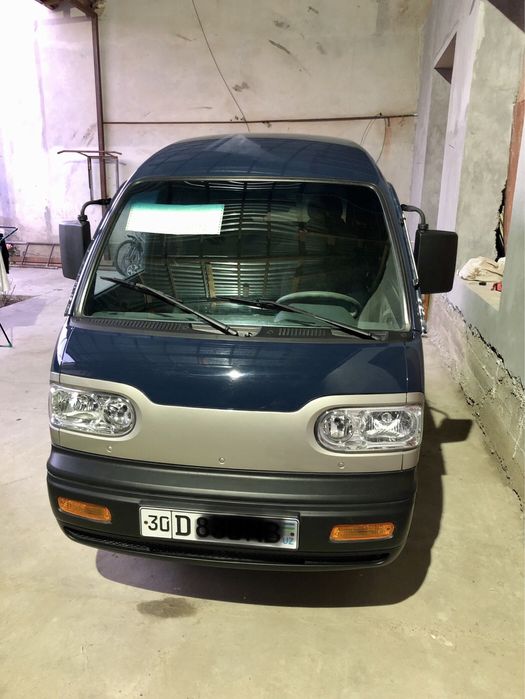 Дамас 2024 новый пачка возможно обмен на кобальт с доплатой