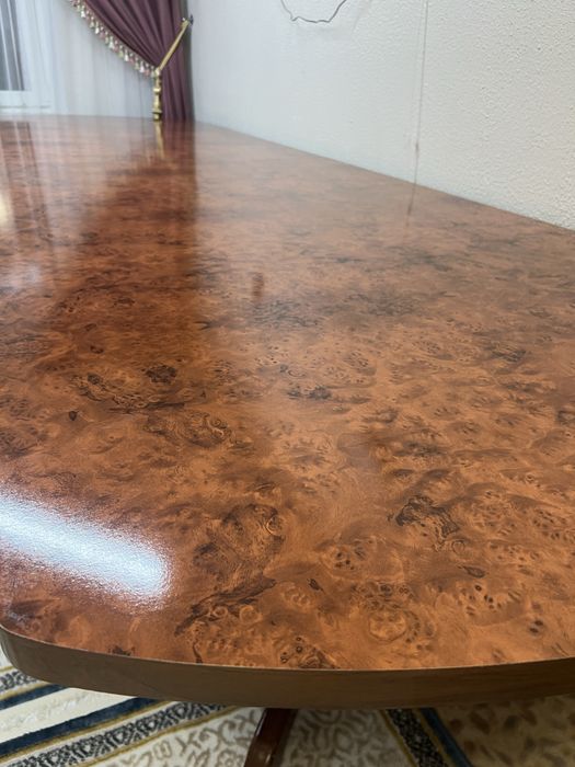 Продам Стол 4метра