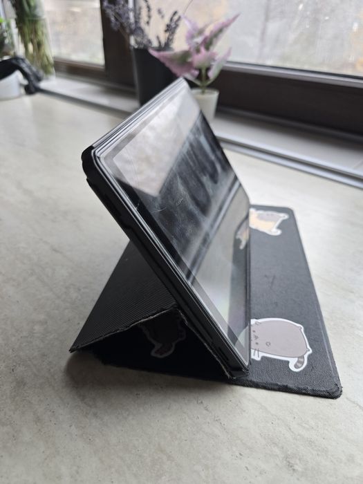 Tableta Toscido 10 inch