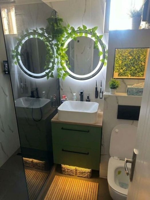Apartament 3 camere zona Institut / Renovat