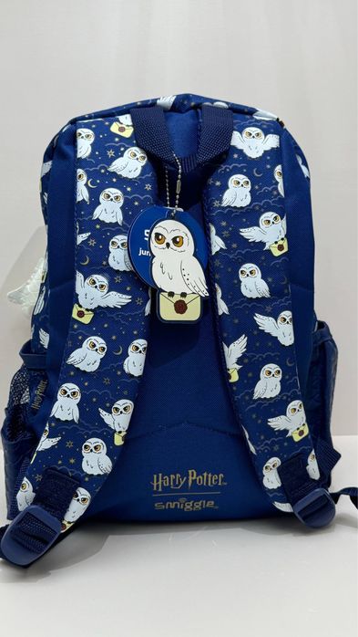 Smiggle портфель рюкзак оригинал