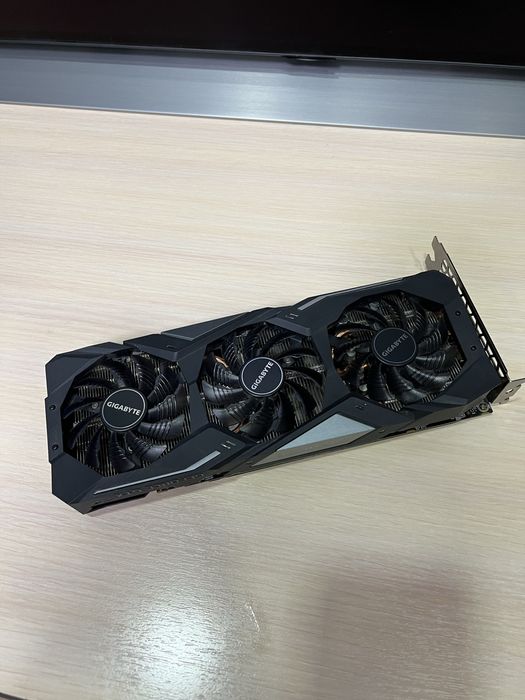 Gtx 1660 super 6g