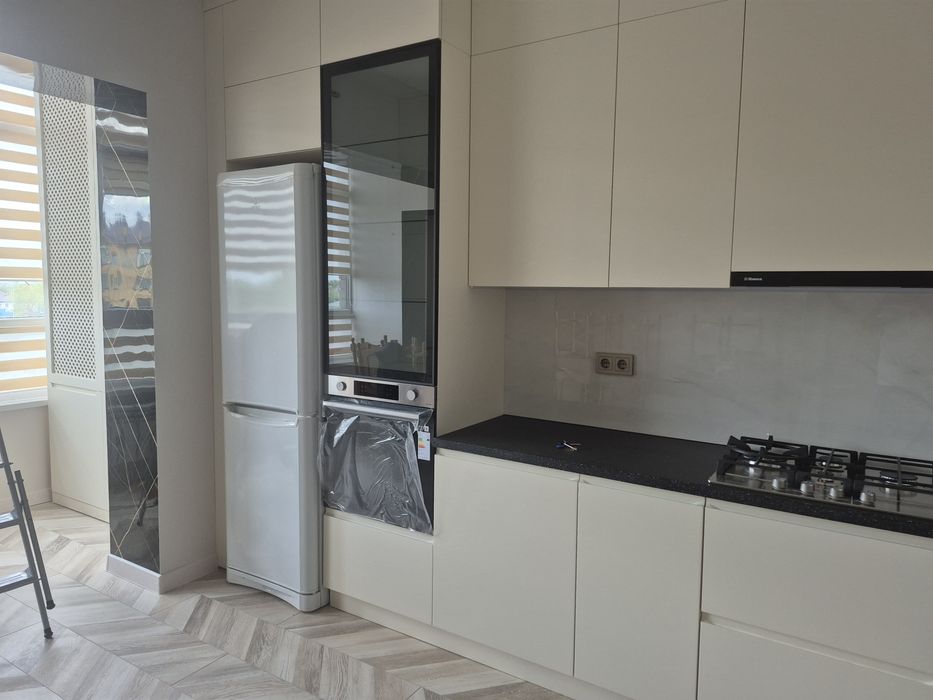 Уральск Сдам 1 комнатную квартиру