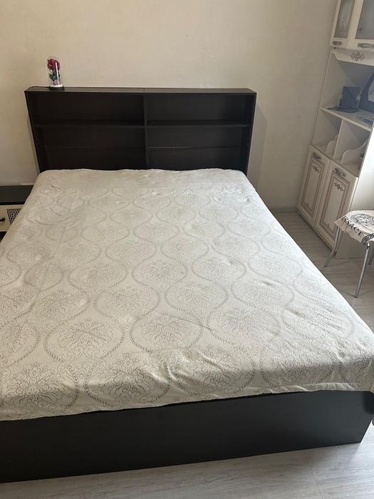 Продается кровать