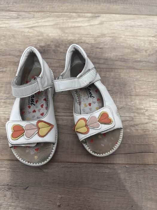 Ортопедическая обувь