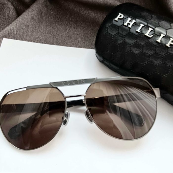 Солнцезащитные очки РР.